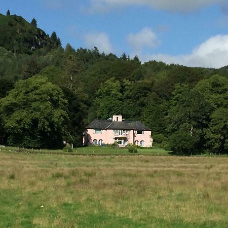 Melfort House Kilmelfort Luaran gambar