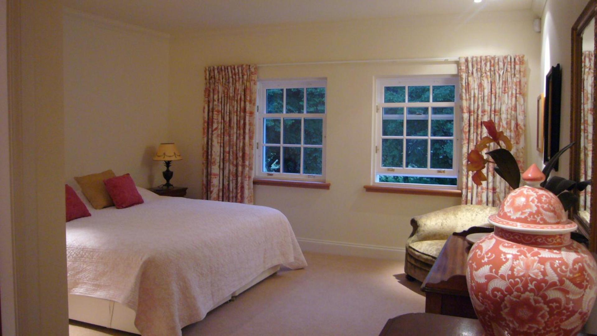 Melfort House Kilmelfort Bilik gambar